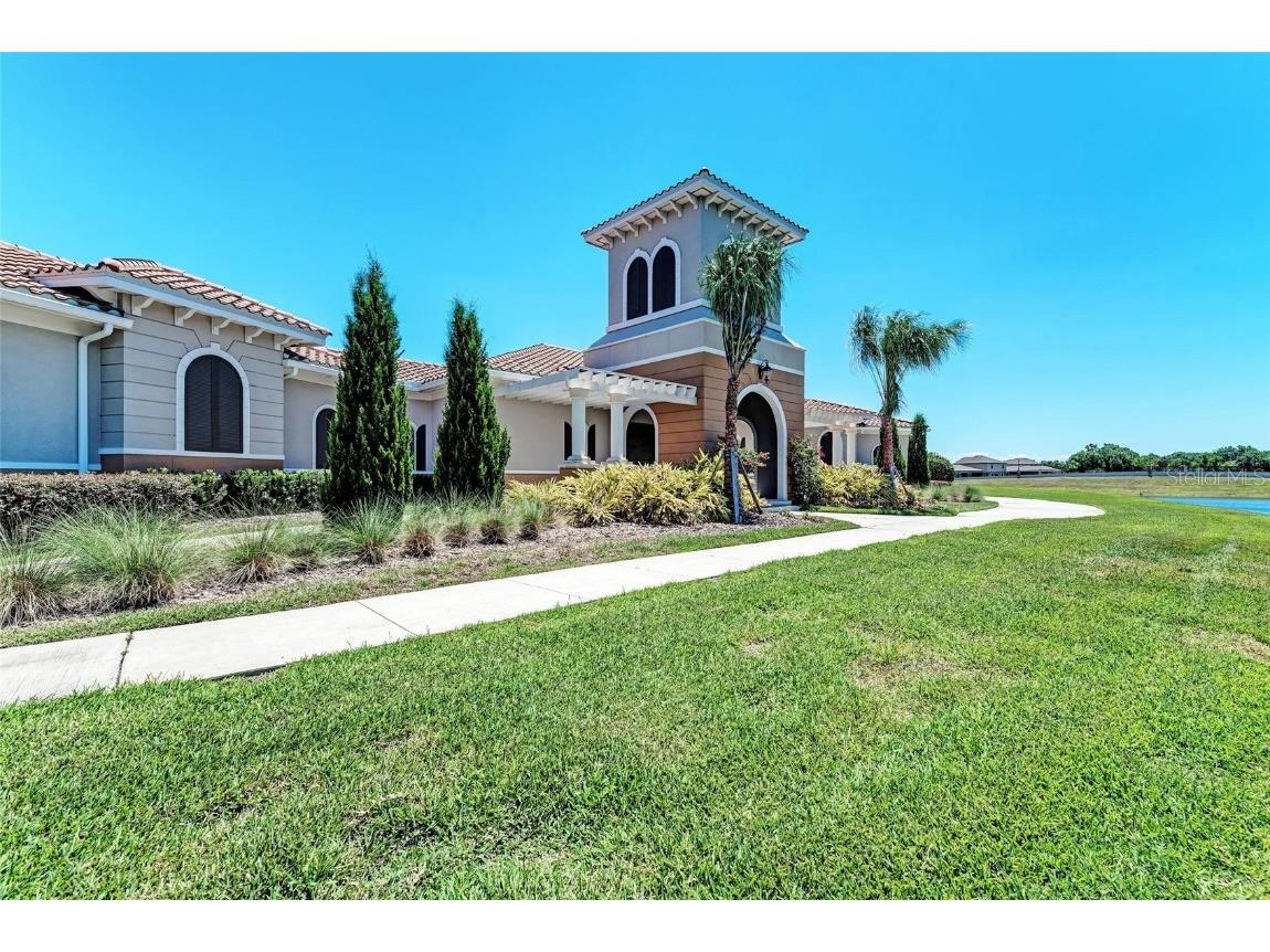 5134 Brickwood Rise Drive Wimauma FL 33598 A4658354 image50