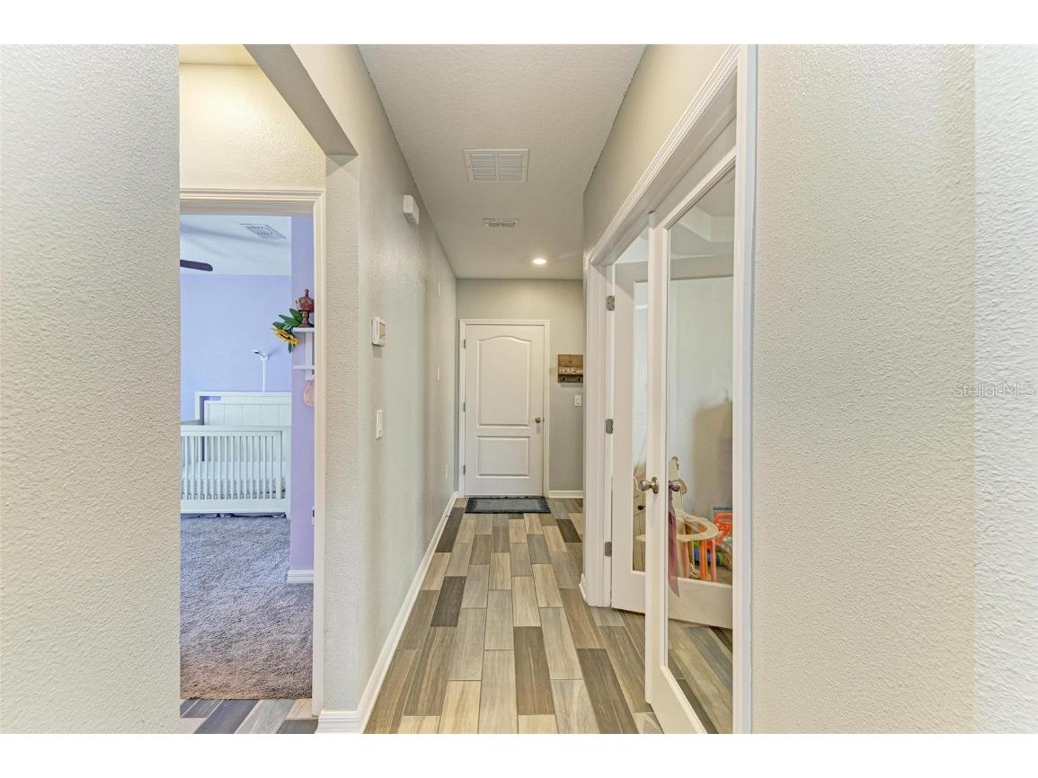 5134 Brickwood Rise Drive Wimauma FL 33598 A4658354 image6