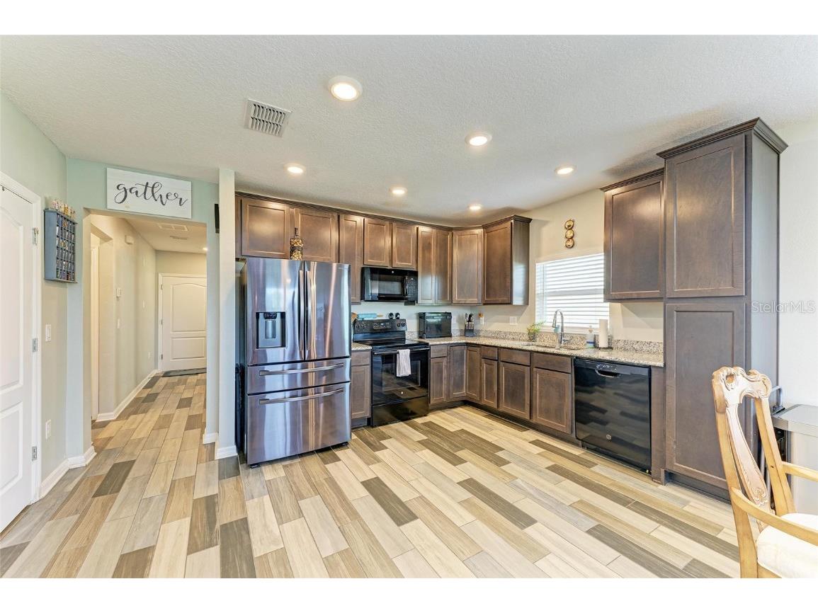 5134 Brickwood Rise Drive Wimauma FL 33598 A4658354 image7