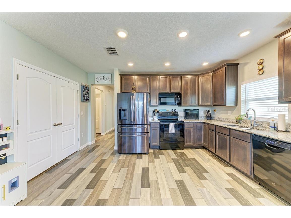 5134 Brickwood Rise Drive Wimauma FL 33598 A4658354 image8