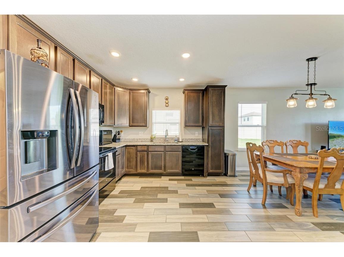 5134 Brickwood Rise Drive Wimauma FL 33598 A4658354 image9