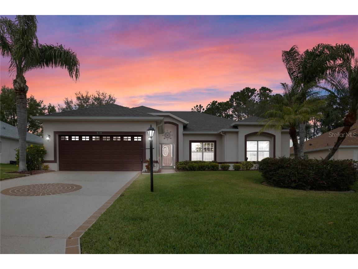 5134 Chanticleer Drive Leesburg FL 34748 G5065833 image1