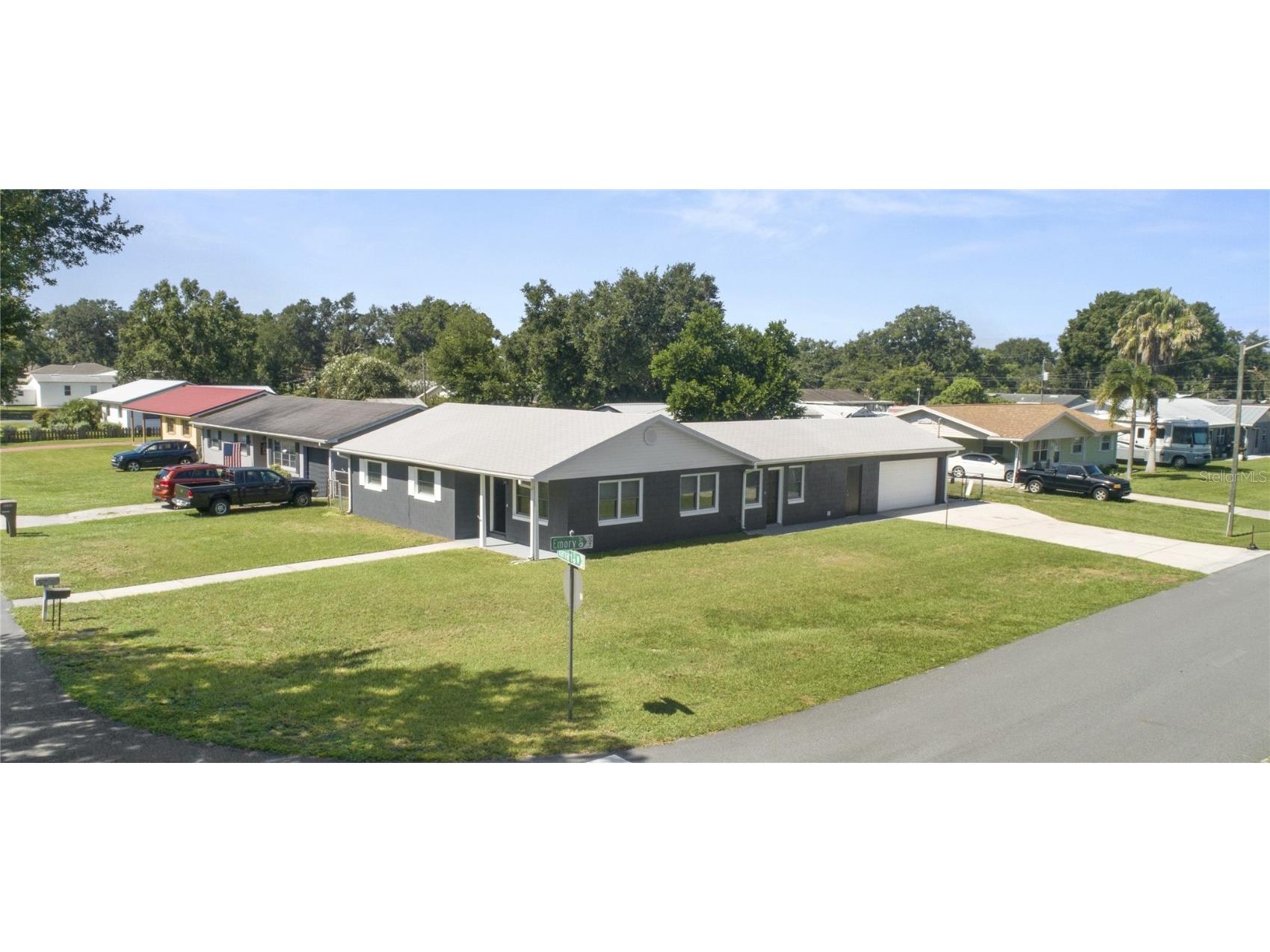 5134 Harvard Street W Lakeland FL 33810 T3464697 image1