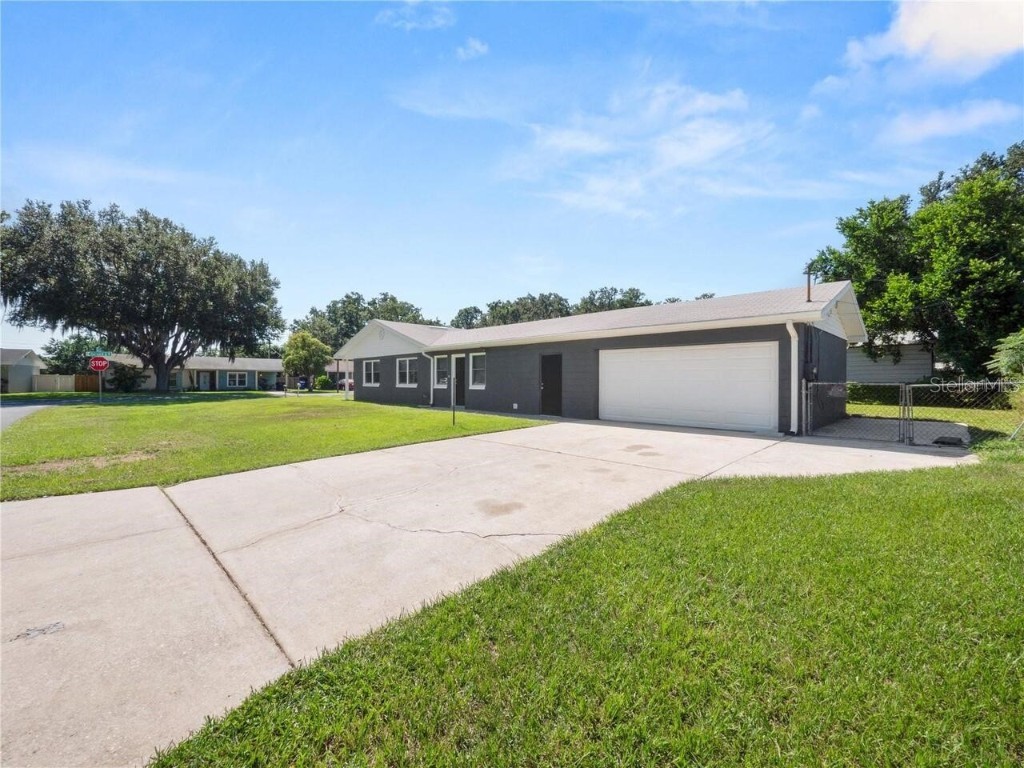 5134 Harvard Street W Lakeland FL 33810 O6293377 image1