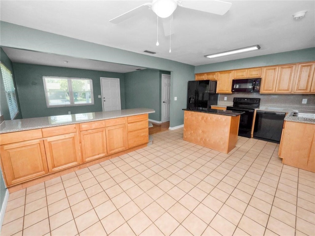 5134 Harvard Street W Lakeland FL 33810 O6293377 image10