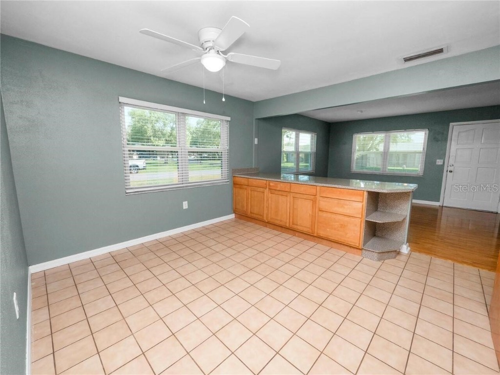 5134 Harvard Street W Lakeland FL 33810 O6293377 image12