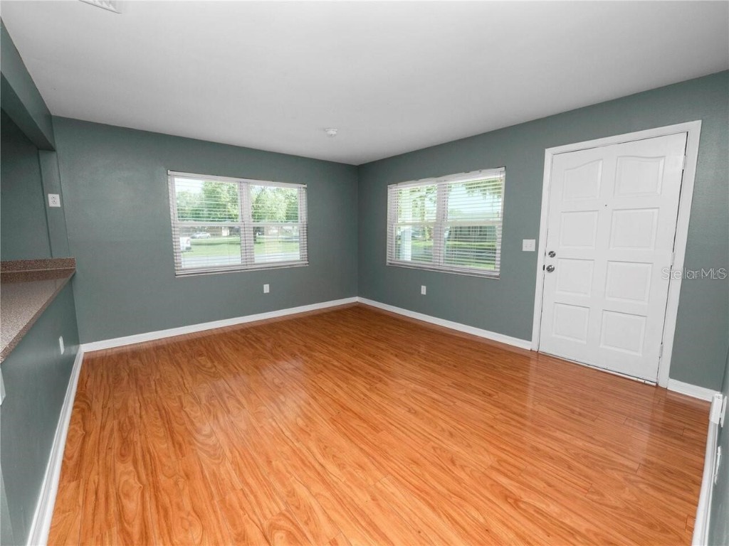 5134 Harvard Street W Lakeland FL 33810 O6293377 image14