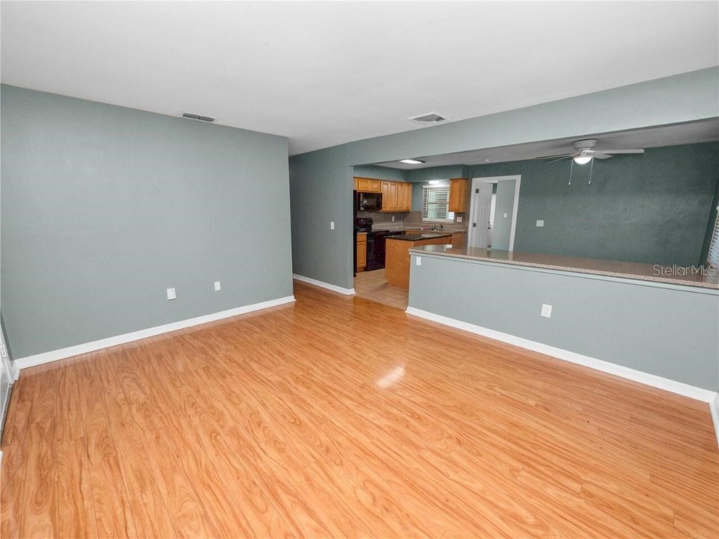 5134 Harvard Street W Lakeland FL 33810 O6293377 image15