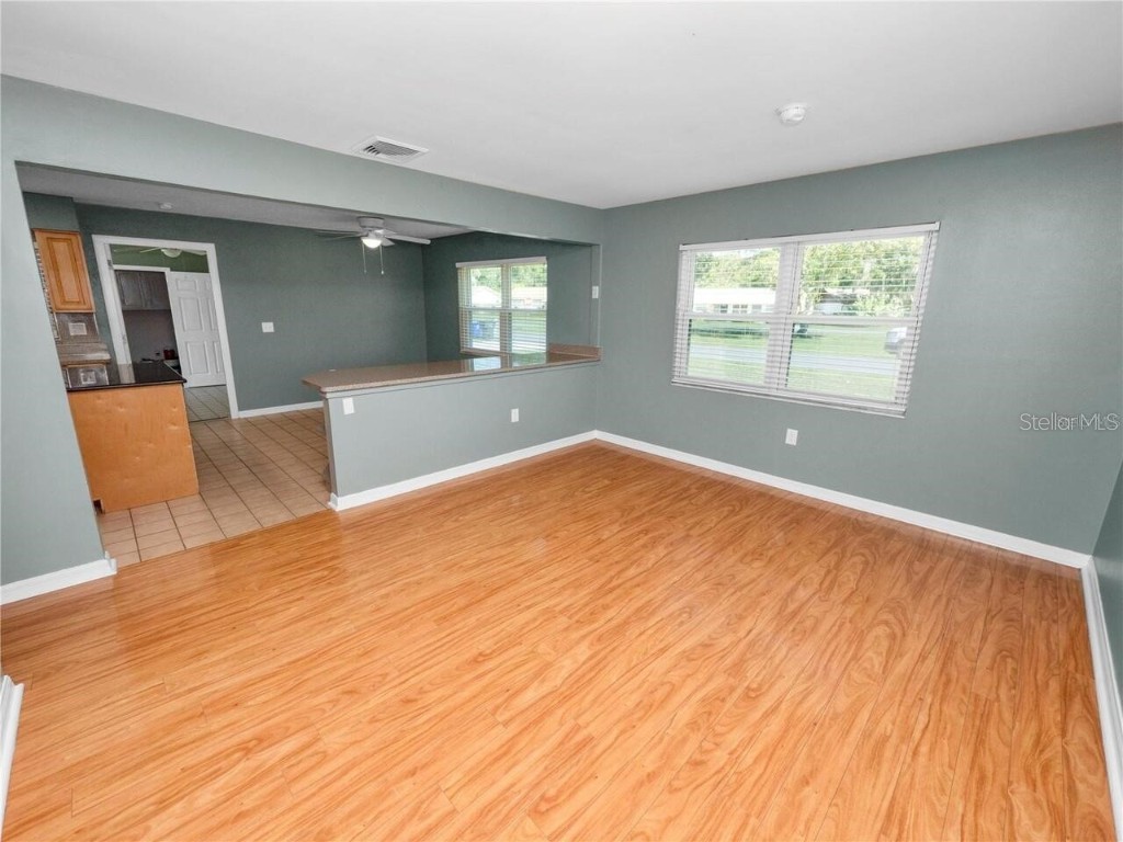 5134 Harvard Street W Lakeland FL 33810 O6293377 image16