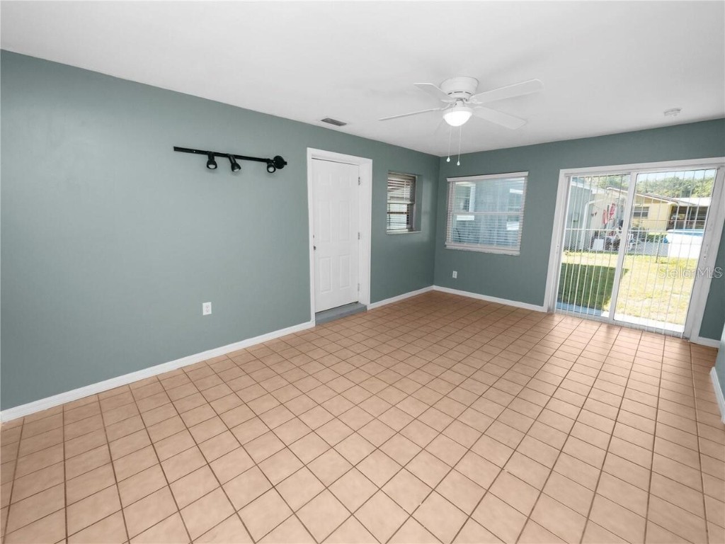 5134 Harvard Street W Lakeland FL 33810 O6293377 image17