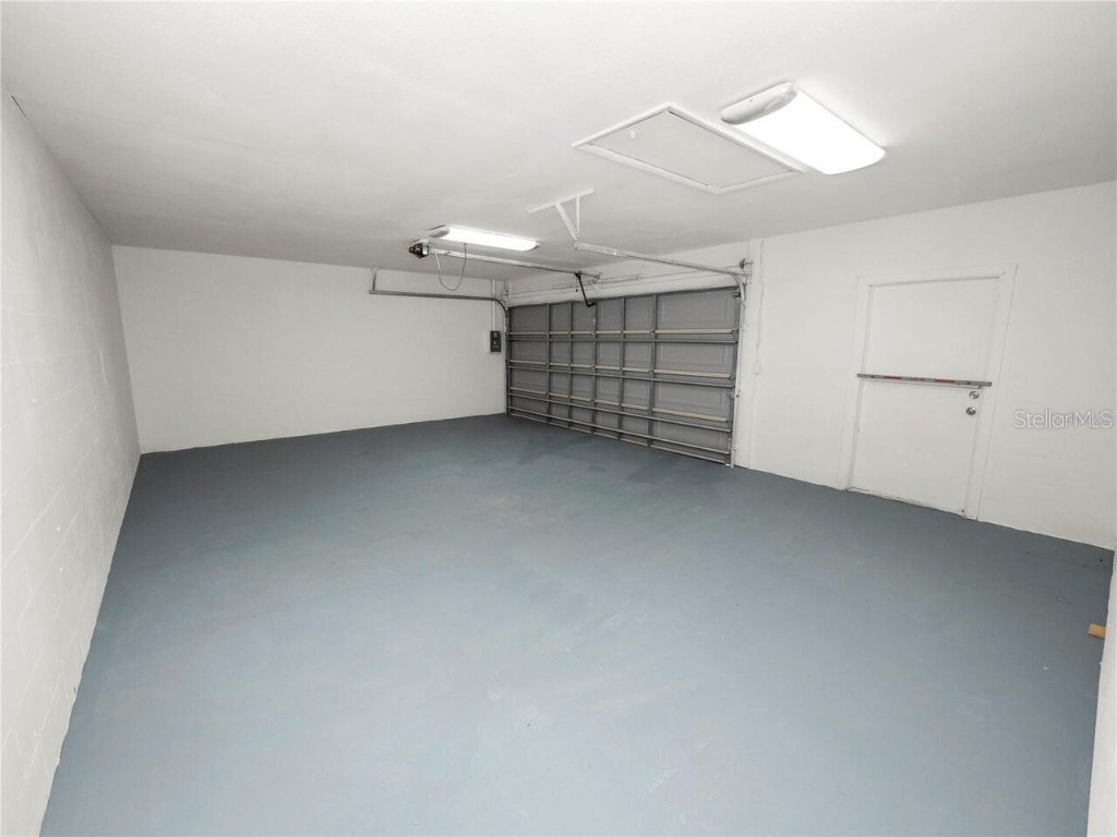 5134 Harvard Street W Lakeland FL 33810 O6293377 image18