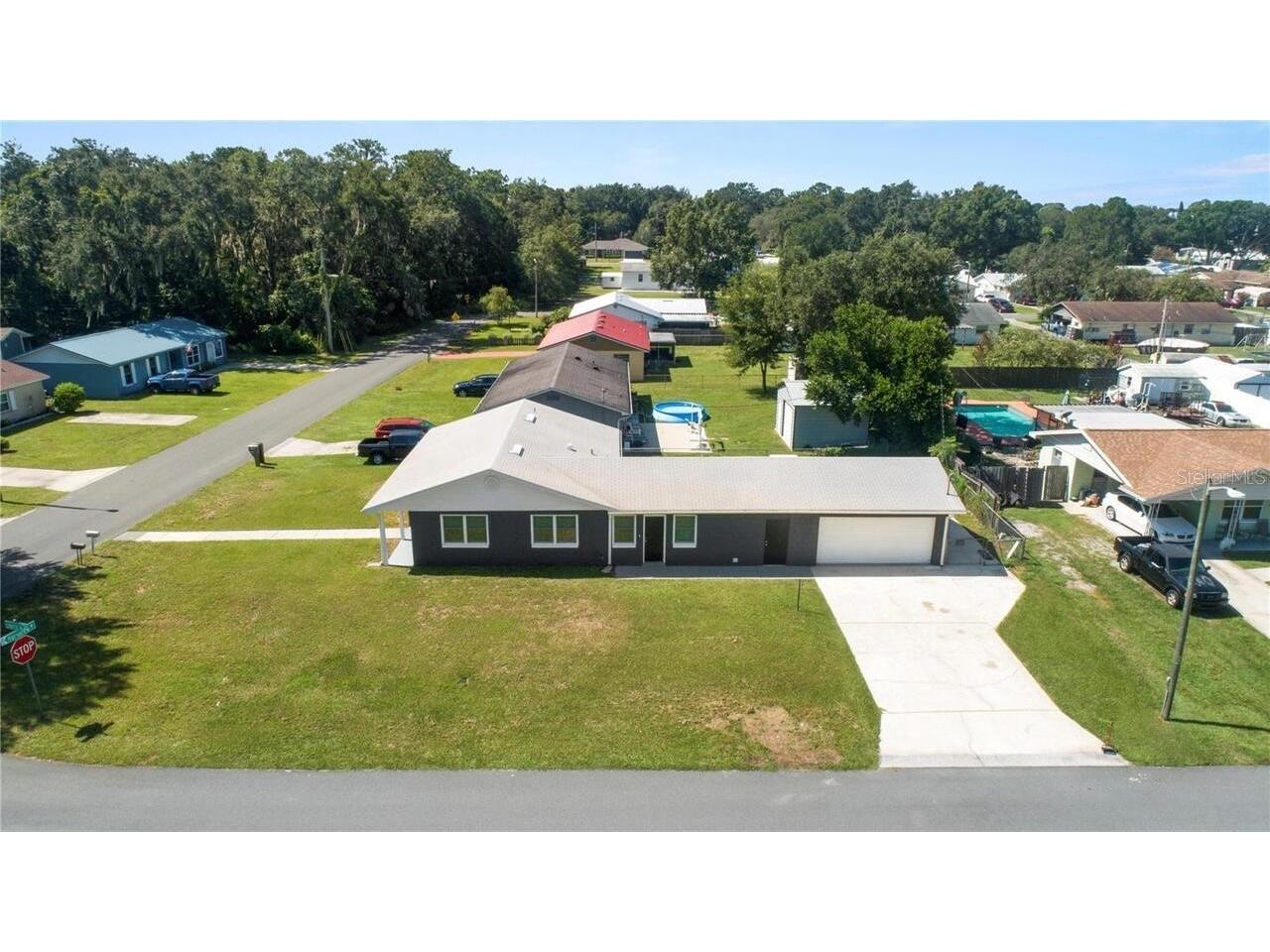 5134 Harvard Street W Lakeland FL 33810 O6293377 image2