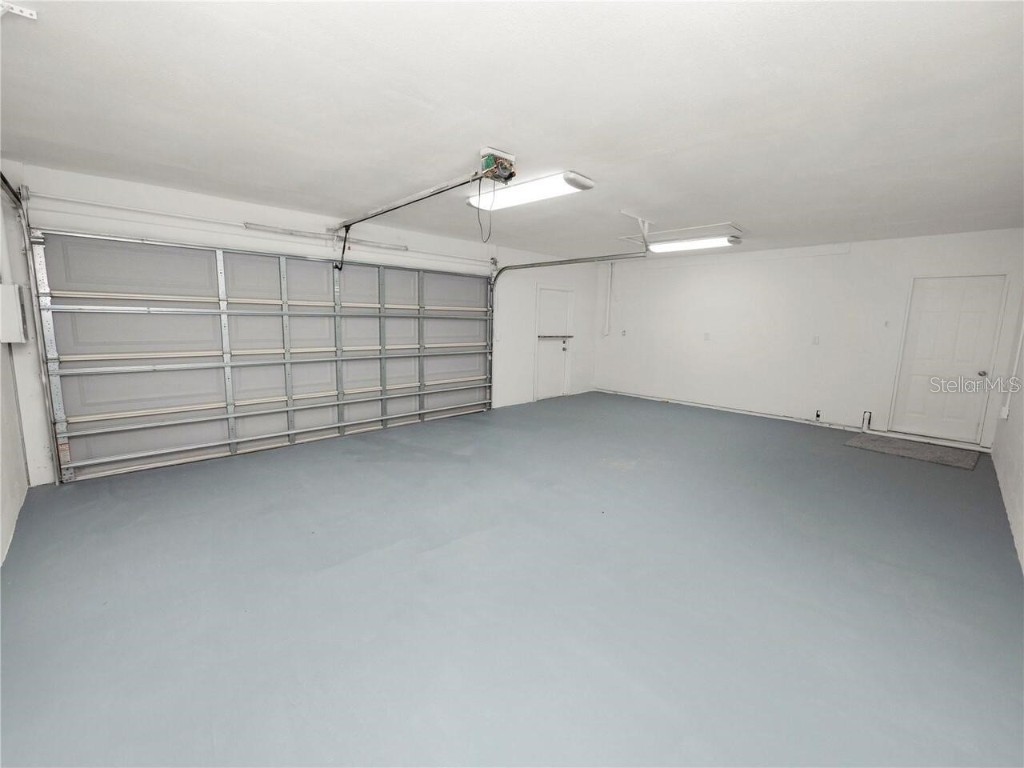 5134 Harvard Street W Lakeland FL 33810 O6293377 image20