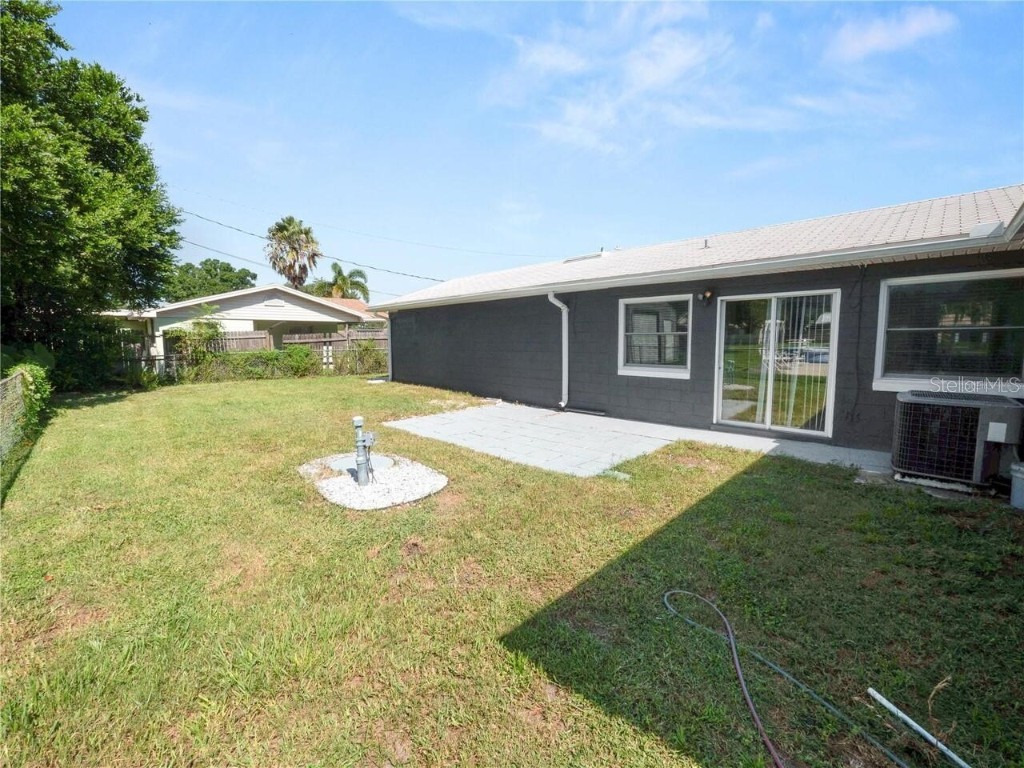 5134 Harvard Street W Lakeland FL 33810 O6293377 image21