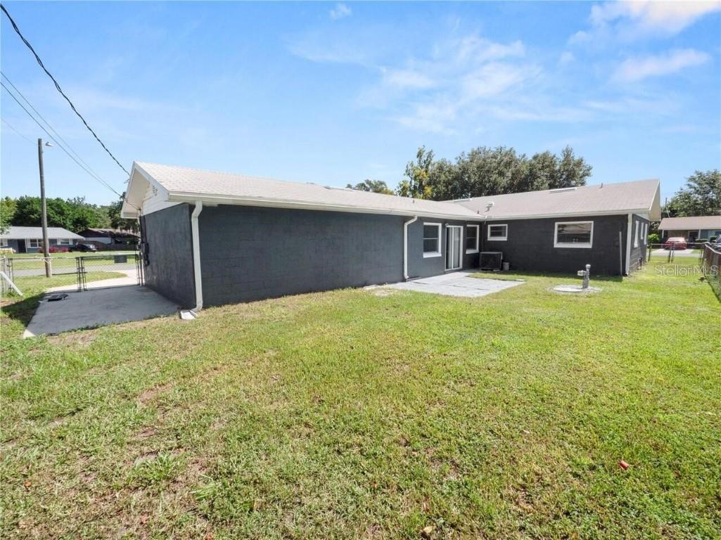 5134 Harvard Street W Lakeland FL 33810 O6293377 image22