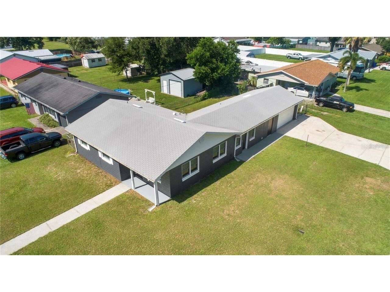 5134 Harvard Street W Lakeland FL 33810 O6293377 image3