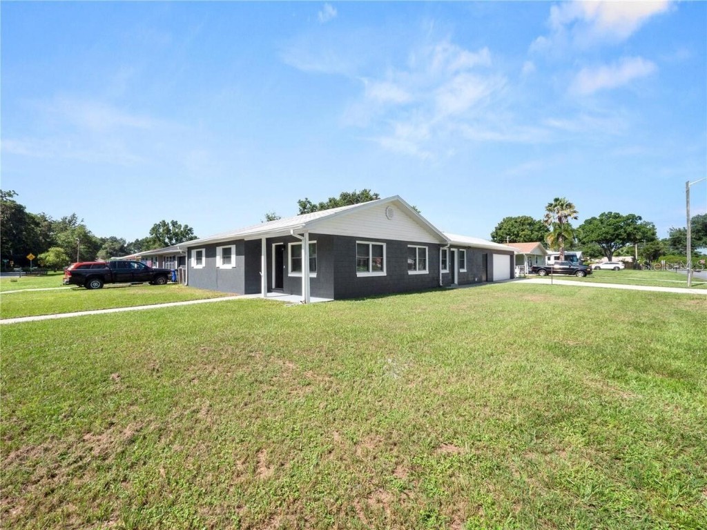 5134 Harvard Street W Lakeland FL 33810 O6293377 image4