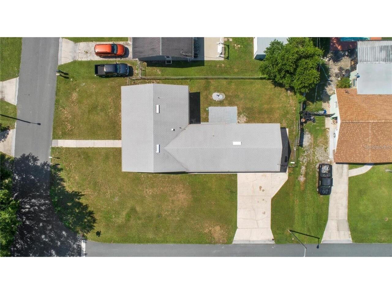 5134 Harvard Street W Lakeland FL 33810 O6293377 image5