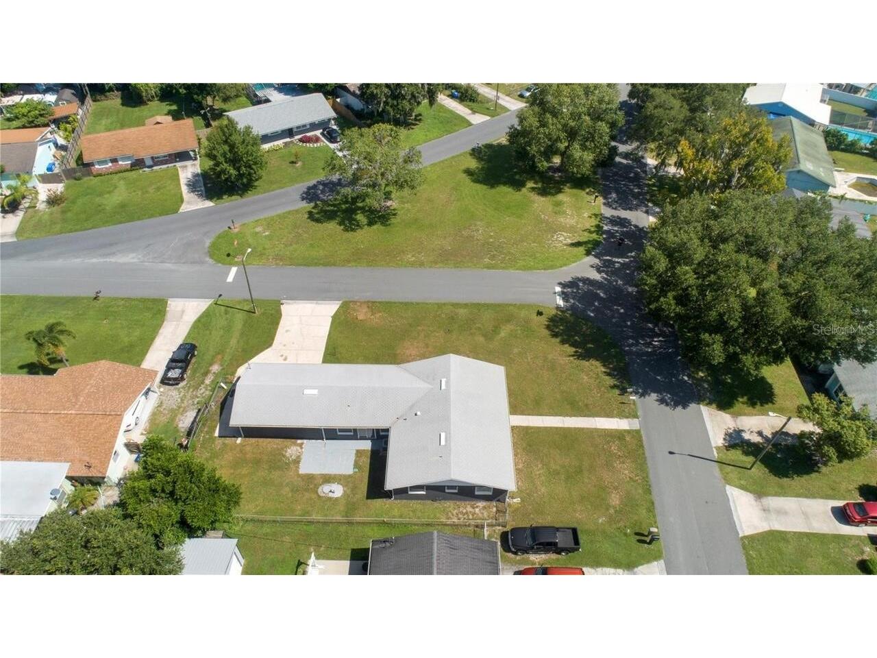 5134 Harvard Street W Lakeland FL 33810 O6293377 image6