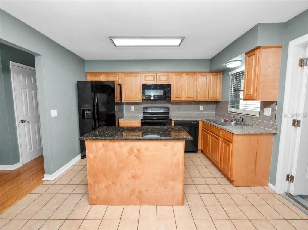 5134 Harvard Street W Lakeland FL 33810 O6293377 image7