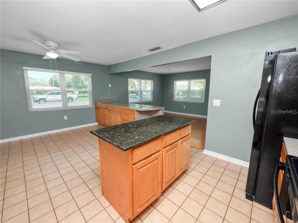 5134 Harvard Street W Lakeland FL 33810 O6293377 image9