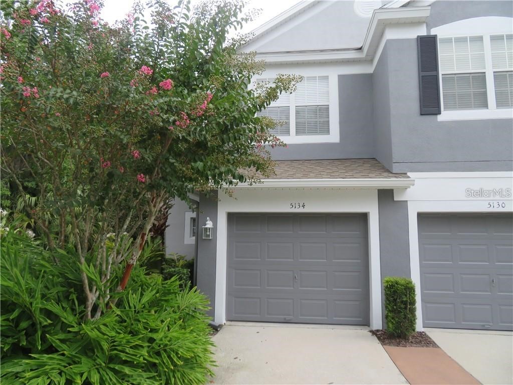 5134 Hawkstone Drive Sanford FL 32771 O6213577 image1