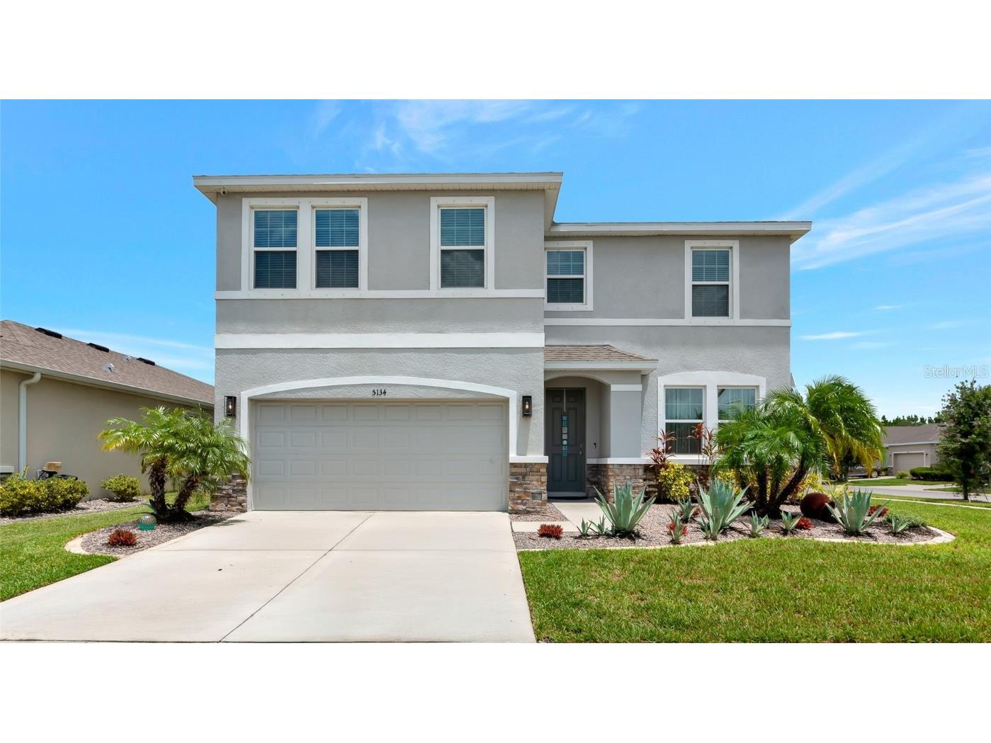 5134 Jackel Chase Drive Wimauma FL 33598 A4657854 image1