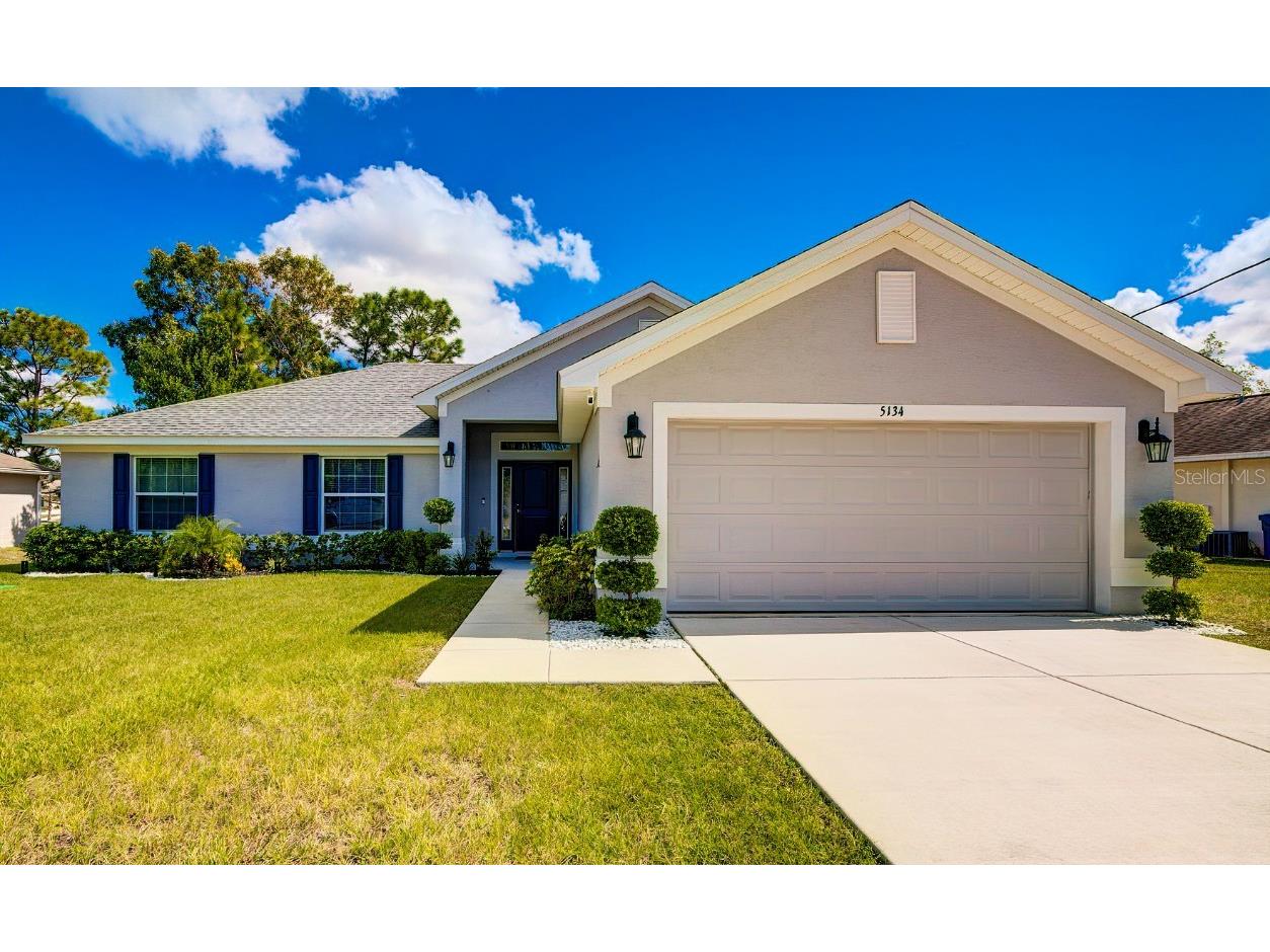 5134 Jenson Avenue Spring Hill FL 34608 W7839013 image1