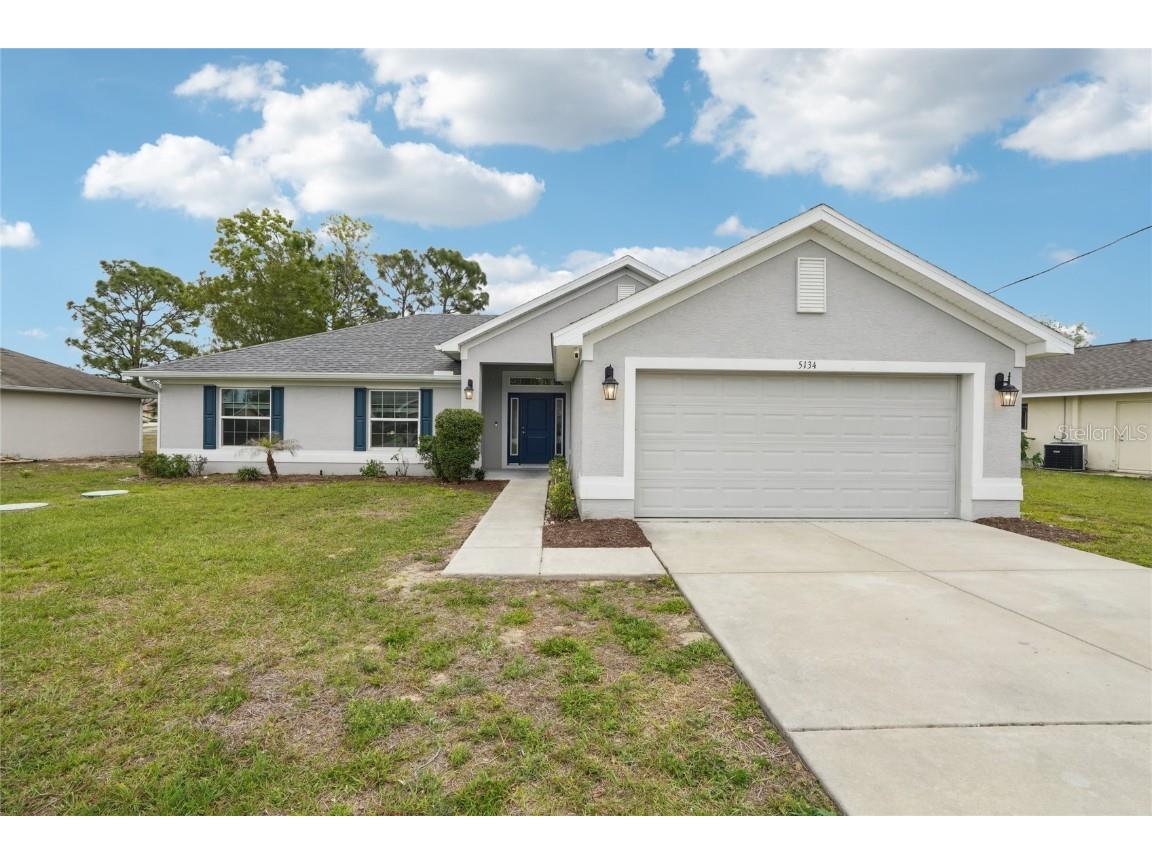 5134 Jenson Avenue Spring Hill FL 34608 TB8359745 image1