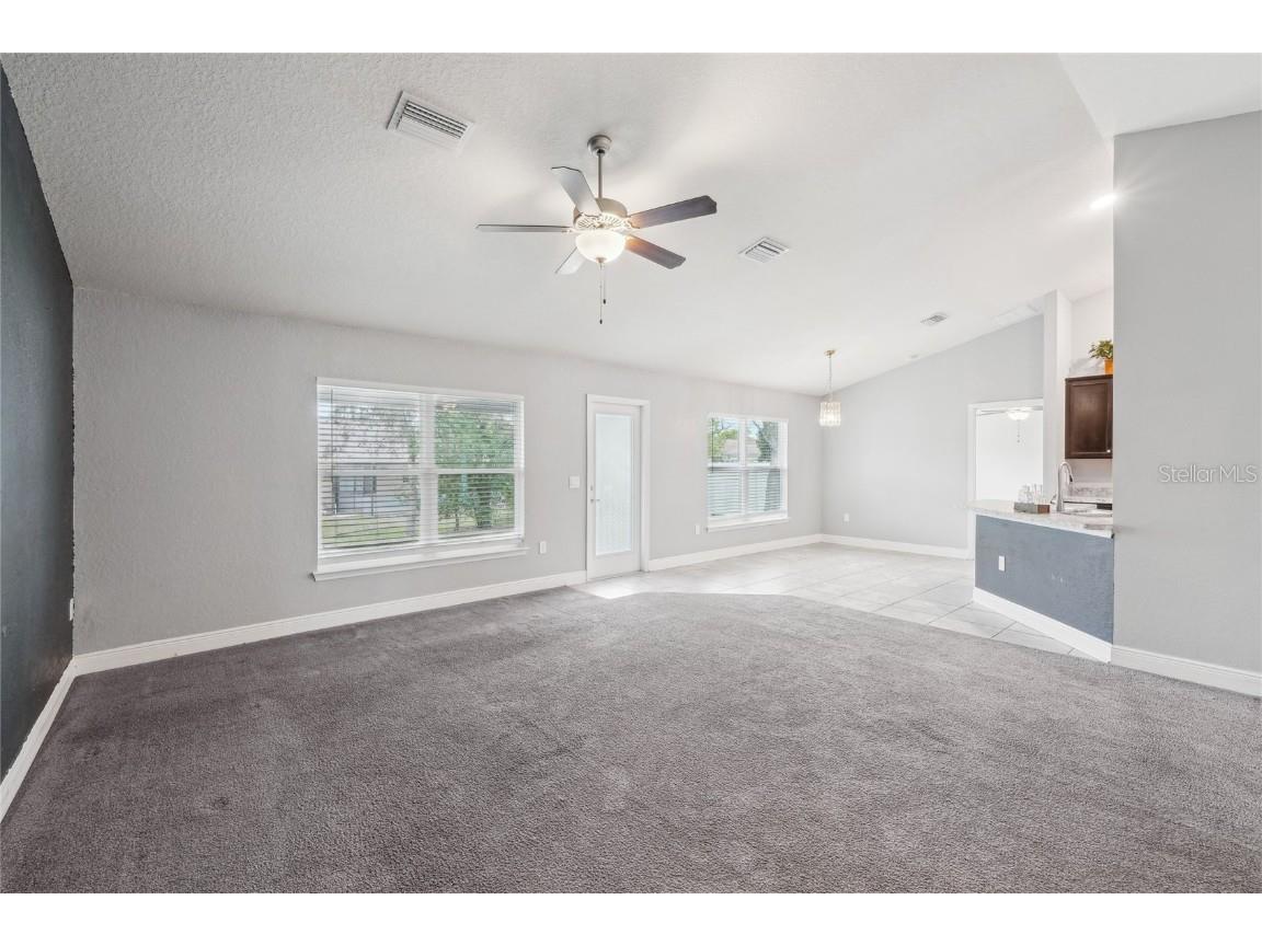 5134 Jenson Avenue Spring Hill FL 34608 TB8359745 image10