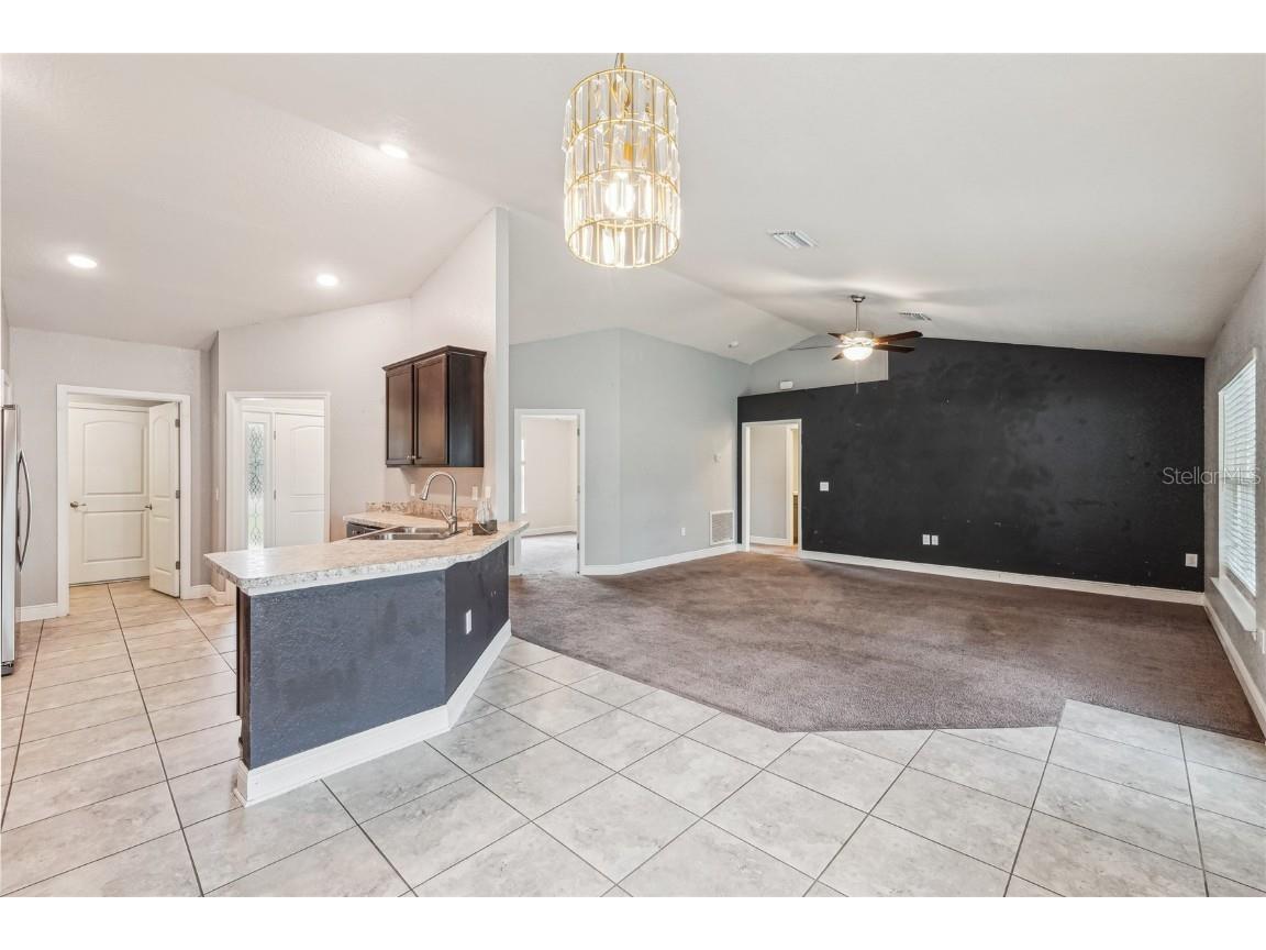 5134 Jenson Avenue Spring Hill FL 34608 TB8359745 image11