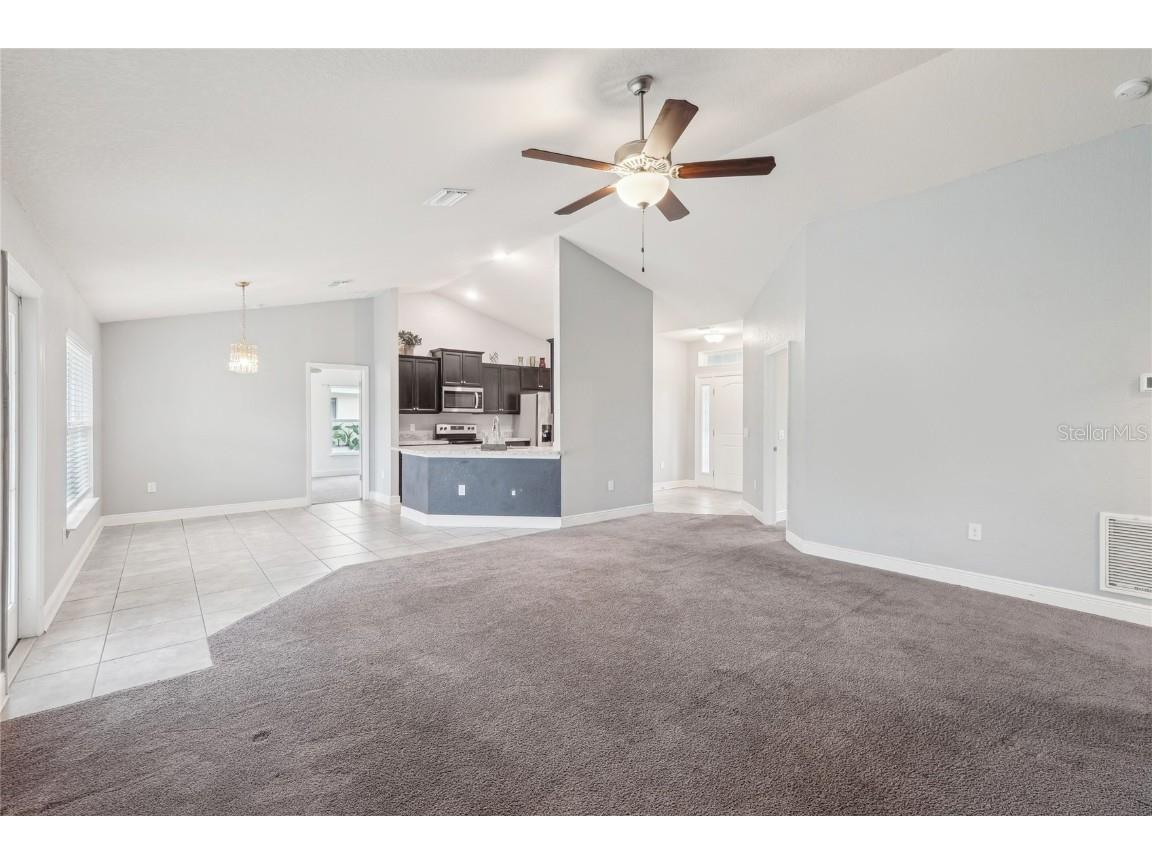 5134 Jenson Avenue Spring Hill FL 34608 TB8359745 image12