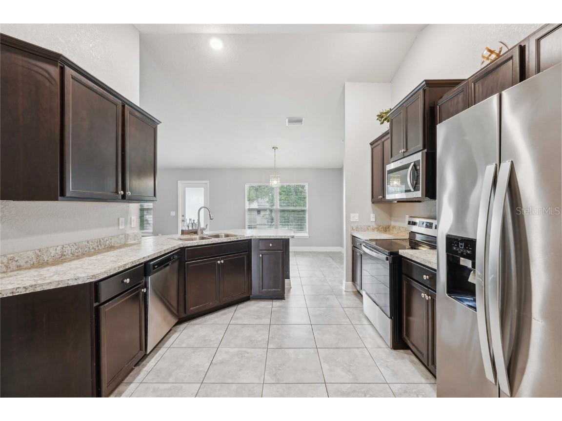 5134 Jenson Avenue Spring Hill FL 34608 TB8359745 image13