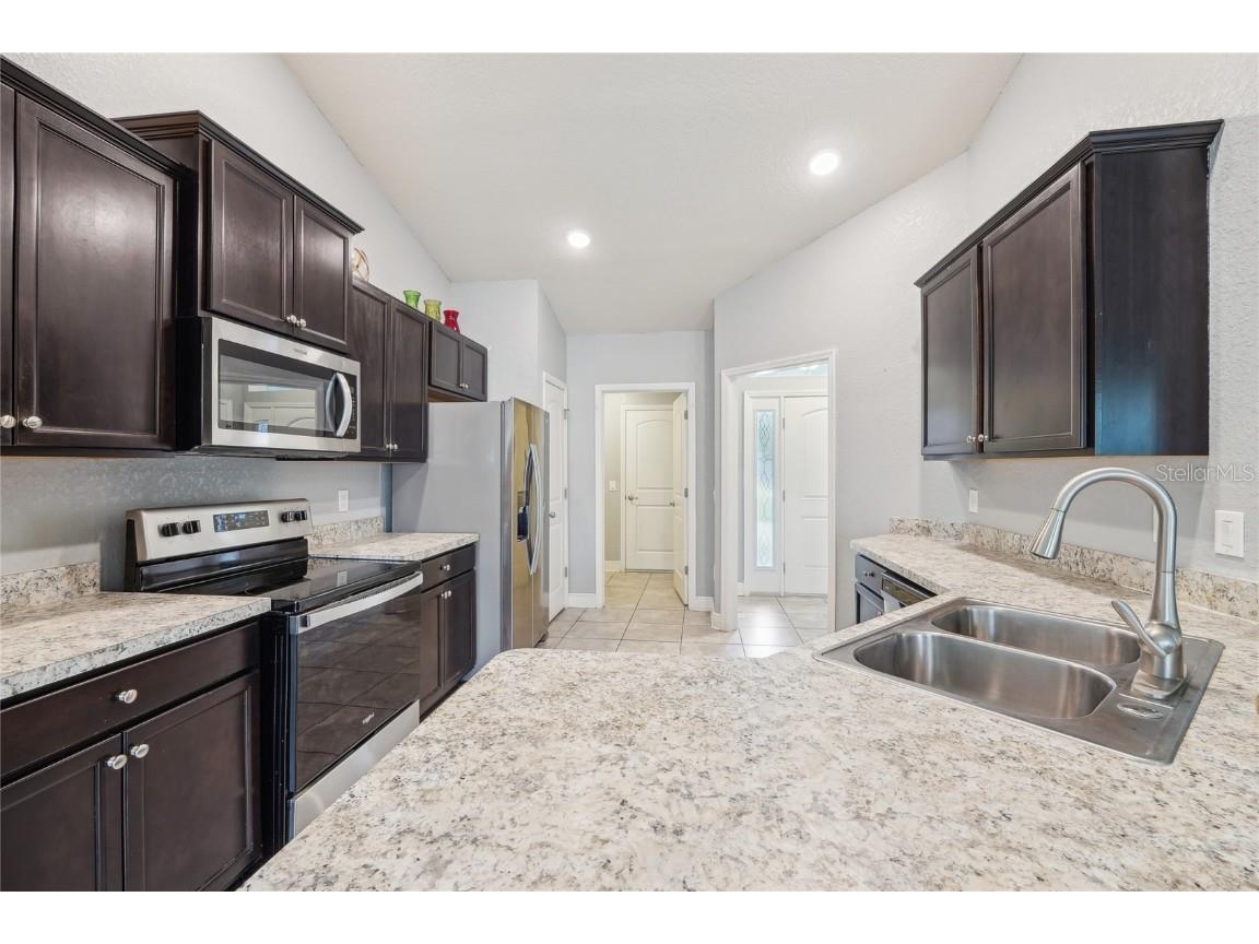 5134 Jenson Avenue Spring Hill FL 34608 TB8359745 image14