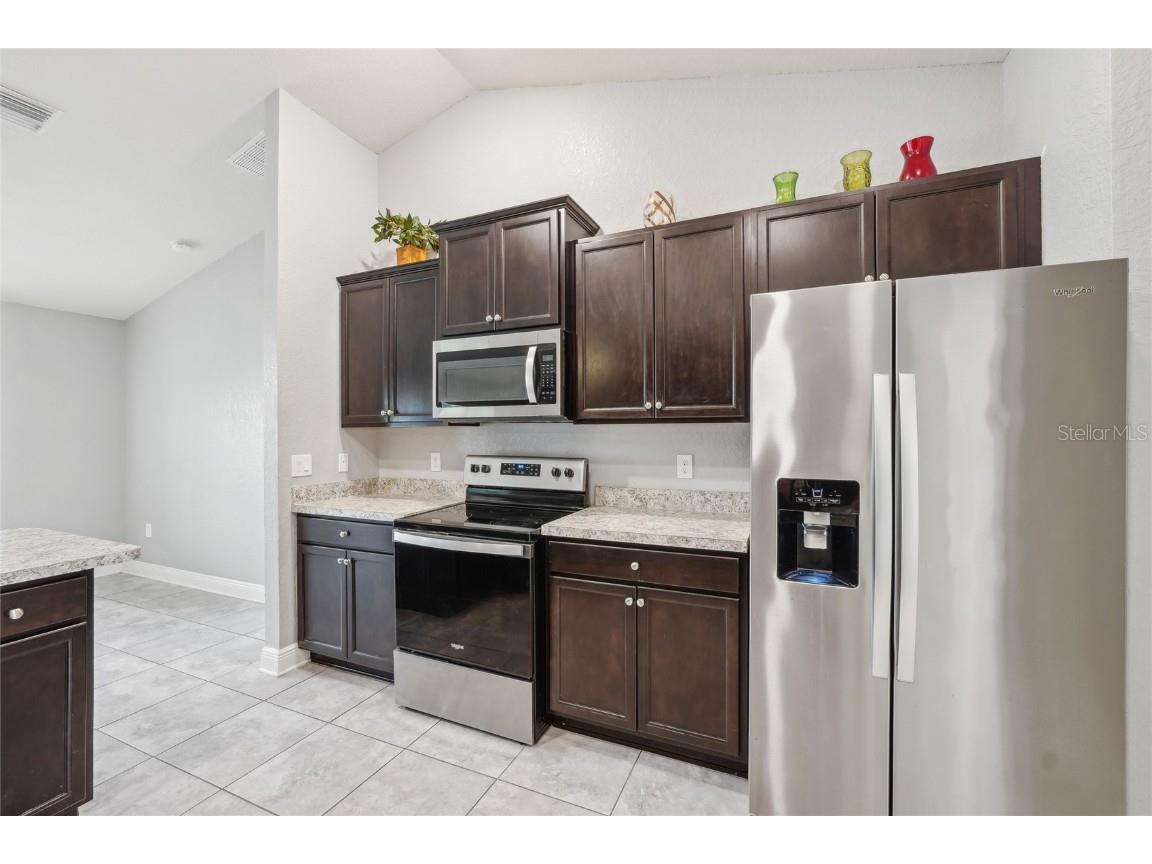 5134 Jenson Avenue Spring Hill FL 34608 TB8359745 image15