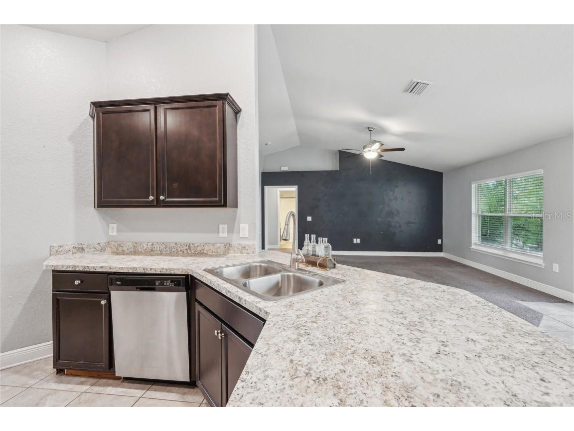 5134 Jenson Avenue Spring Hill FL 34608 TB8359745 image16