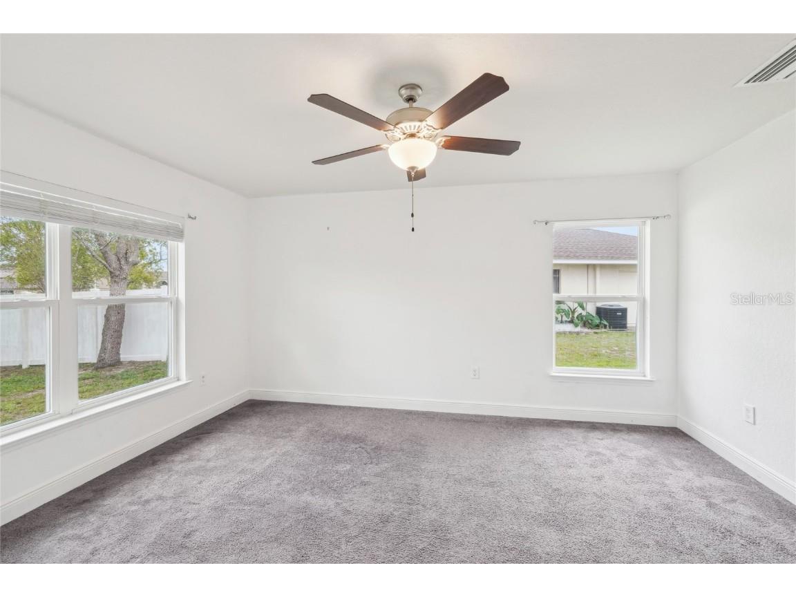 5134 Jenson Avenue Spring Hill FL 34608 TB8359745 image18