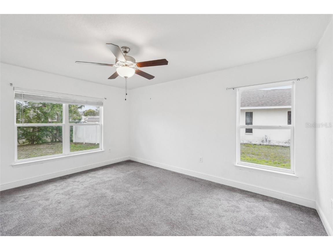5134 Jenson Avenue Spring Hill FL 34608 TB8359745 image19