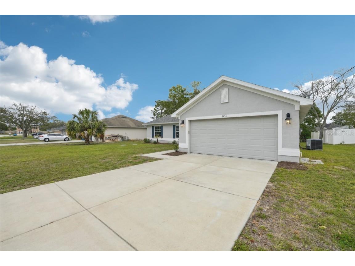 5134 Jenson Avenue Spring Hill FL 34608 TB8359745 image2