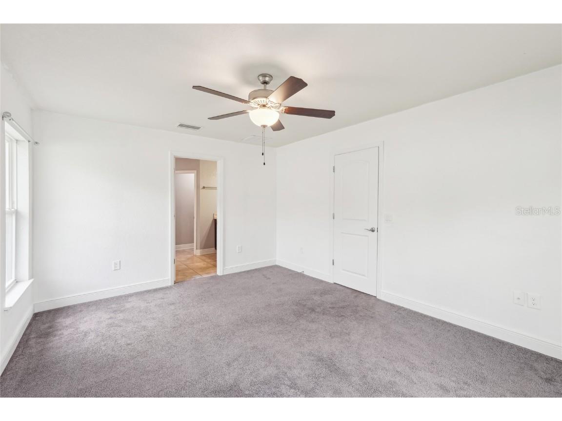 5134 Jenson Avenue Spring Hill FL 34608 TB8359745 image20