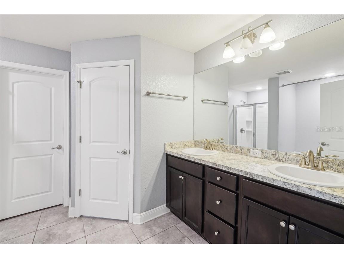 5134 Jenson Avenue Spring Hill FL 34608 TB8359745 image21