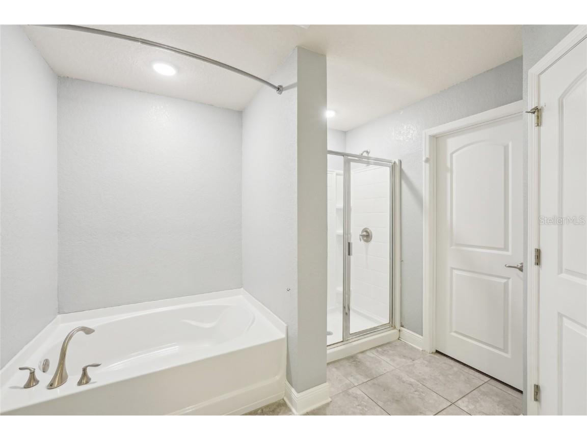 5134 Jenson Avenue Spring Hill FL 34608 TB8359745 image22