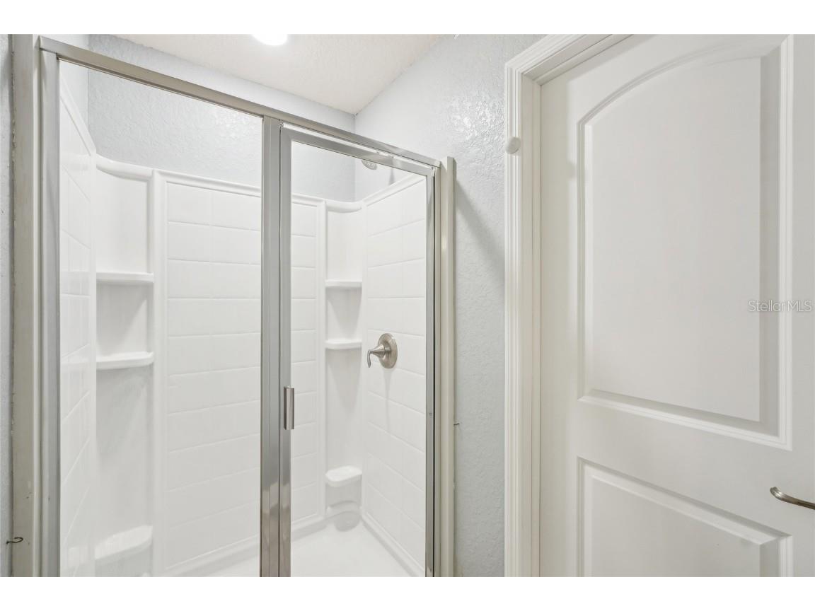 5134 Jenson Avenue Spring Hill FL 34608 TB8359745 image23