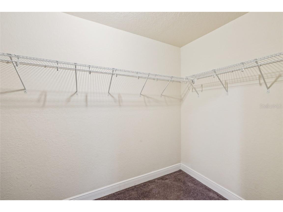 5134 Jenson Avenue Spring Hill FL 34608 TB8359745 image24