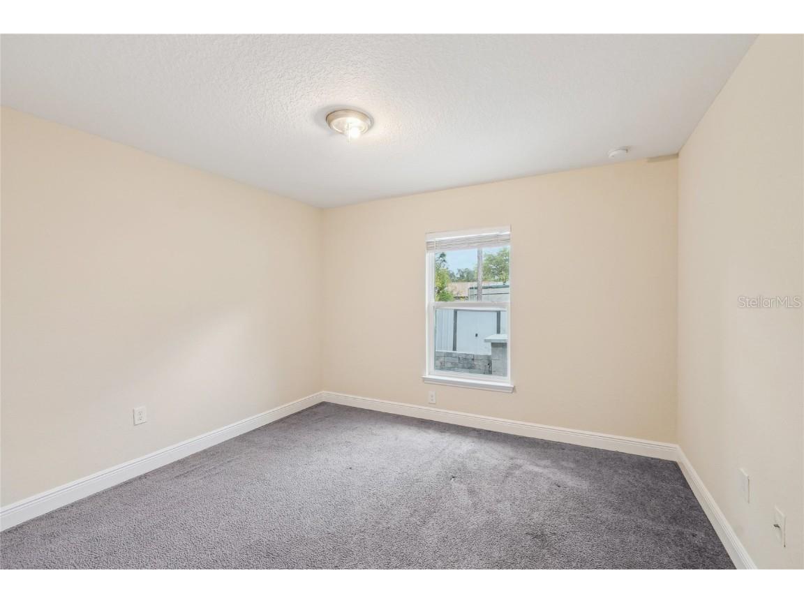 5134 Jenson Avenue Spring Hill FL 34608 TB8359745 image25