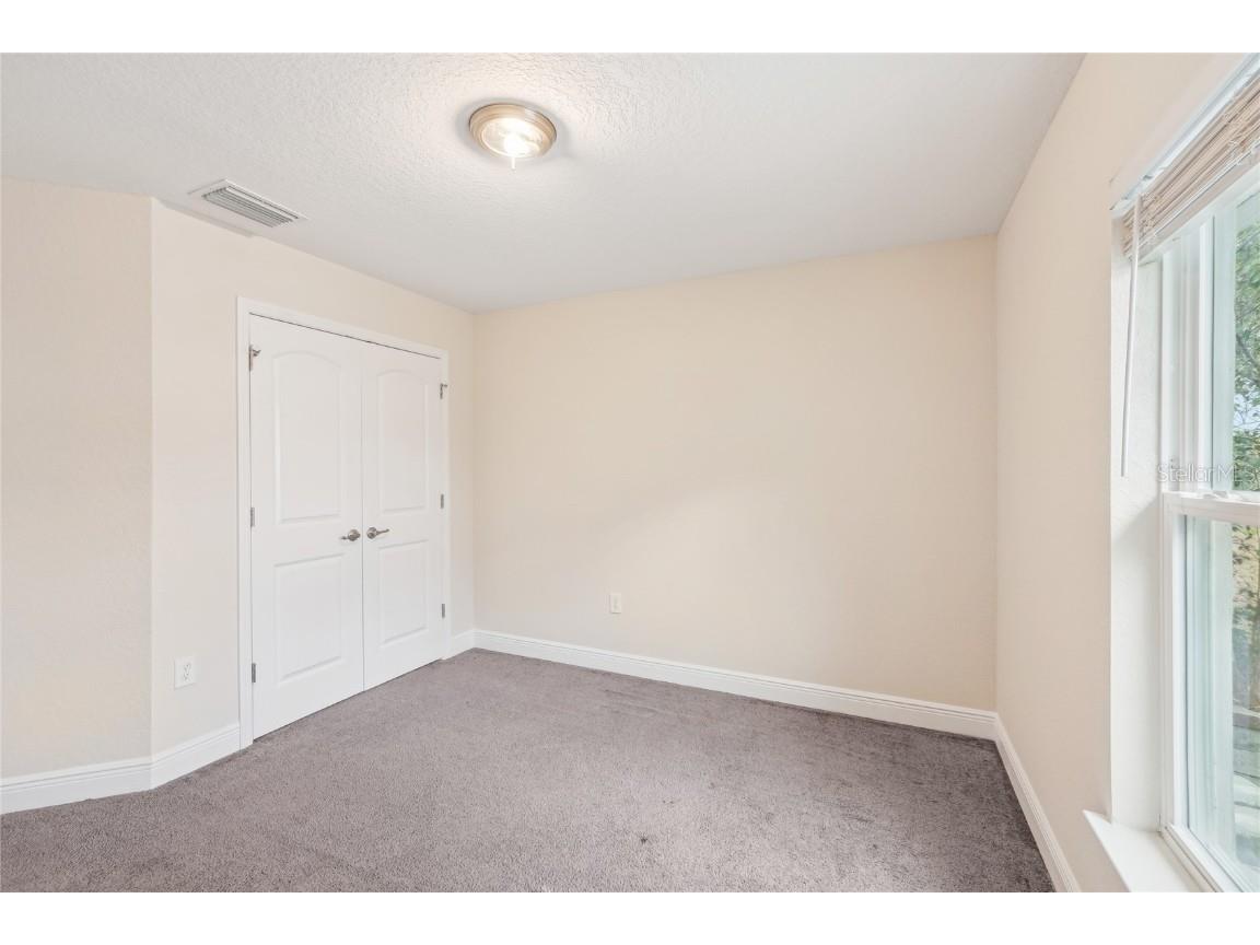 5134 Jenson Avenue Spring Hill FL 34608 TB8359745 image26