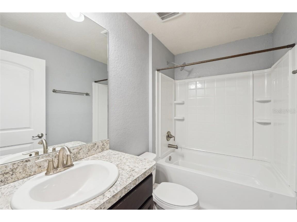 5134 Jenson Avenue Spring Hill FL 34608 TB8359745 image27