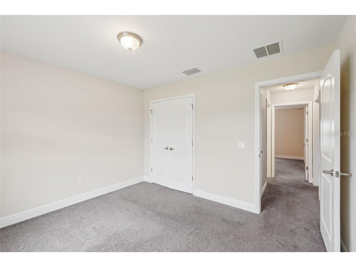 5134 Jenson Avenue Spring Hill FL 34608 TB8359745 image28