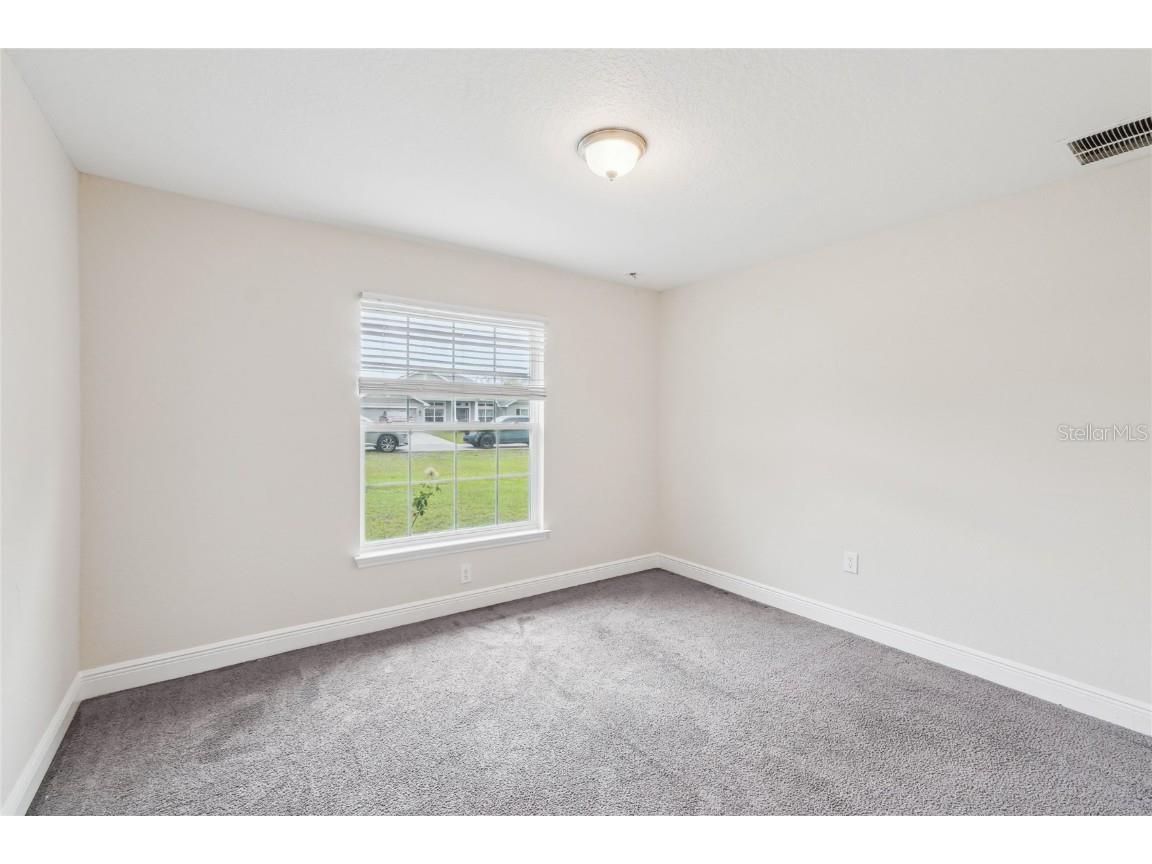 5134 Jenson Avenue Spring Hill FL 34608 TB8359745 image29