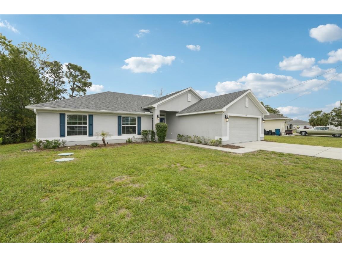 5134 Jenson Avenue Spring Hill FL 34608 TB8359745 image3